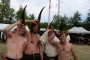 Thumbs/tn_Keltfest 2018 518.jpg